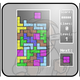 Illustration for article titled Where Is The Long Piece In Tetris When You Need It?